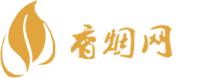 如何买低价香烟